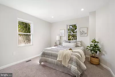 5218 Cuthbert Avenue, Baltimore, MD 21215 - Photo 15