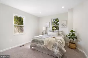 5218 Cuthbert Ave, Baltimore, MD 21215 - Photo 15