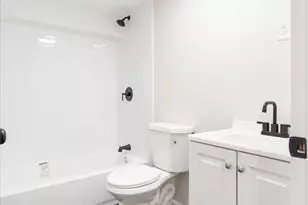 5218 Cuthbert Ave, Baltimore, MD 21215 - Photo 33