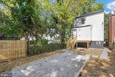 5218 Cuthbert Avenue, Baltimore, MD 21215 - Photo 39