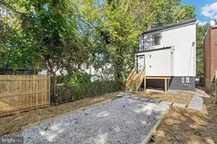 5218 Cuthbert Ave, Baltimore, MD 21215 - Photo 39