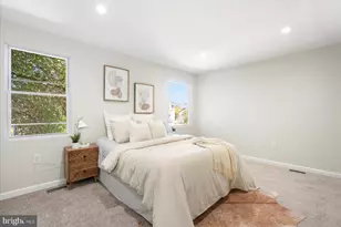 5218 Cuthbert Ave, Baltimore, MD 21215 - Photo 21