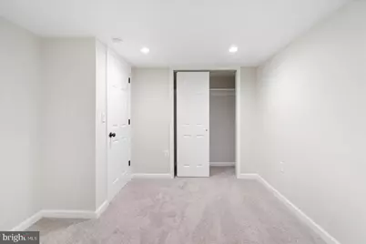 5218 Cuthbert Avenue, Baltimore, MD 21215 - Photo 29