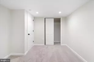 5218 Cuthbert Ave, Baltimore, MD 21215 - Photo 29