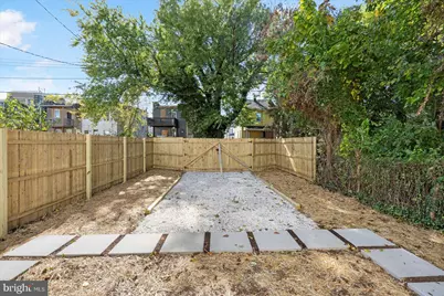 5218 Cuthbert Avenue, Baltimore, MD 21215 - Photo 37