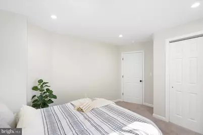 5218 Cuthbert Avenue, Baltimore, MD 21215 - Photo 17