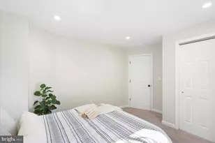 5218 Cuthbert Ave, Baltimore, MD 21215 - Photo 17