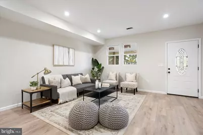 5218 Cuthbert Avenue, Baltimore, MD 21215 - Photo 3