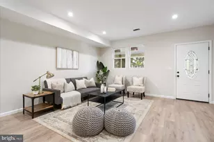 5218 Cuthbert Ave, Baltimore, MD 21215 - Photo 3