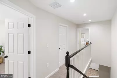 5218 Cuthbert Avenue, Baltimore, MD 21215 - Photo 27