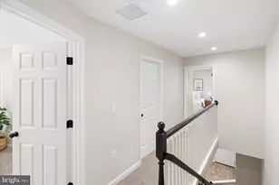 5218 Cuthbert Ave, Baltimore, MD 21215 - Photo 27