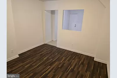 2418 Etting Street, Baltimore, MD 21217 - Photo 11