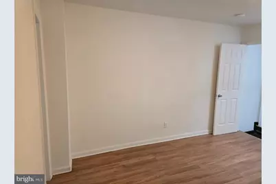 2418 Etting Street, Baltimore, MD 21217 - Photo 19