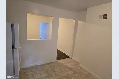 2418 Etting Street, Baltimore, MD 21217 - Photo 9