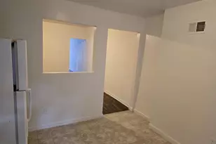 2418 Etting St, Baltimore, MD 21217 - Photo 9