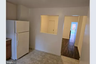 2418 Etting Street, Baltimore, MD 21217 - Photo 7