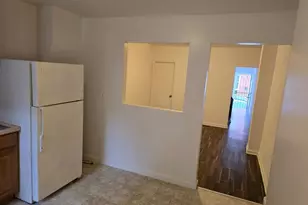 2418 Etting St, Baltimore, MD 21217 - Photo 7