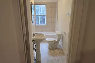 2418 Etting St, Baltimore, MD 21217 - Photo 21