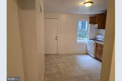 2418 Etting Street, Baltimore, MD 21217 - Photo 5