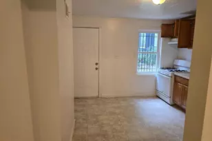 2418 Etting St, Baltimore, MD 21217 - Photo 5