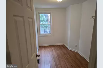 2418 Etting Street, Baltimore, MD 21217 - Photo 17