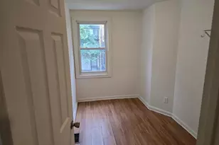 2418 Etting St, Baltimore, MD 21217 - Photo 17