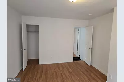 2418 Etting Street, Baltimore, MD 21217 - Photo 15