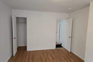 2418 Etting St, Baltimore, MD 21217 - Photo 15