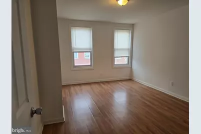 2418 Etting Street, Baltimore, MD 21217 - Photo 13