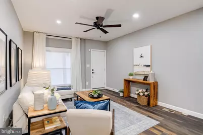 3011 Pulaski Highway, Baltimore, MD 21224 - Photo 9