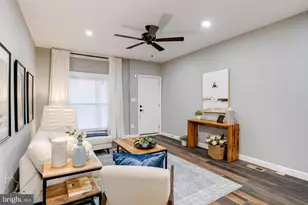 3011 Pulaski Hwy, Baltimore, MD 21224 - Photo 9