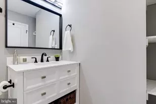 3011 Pulaski Hwy, Baltimore, MD 21224 - Photo 35