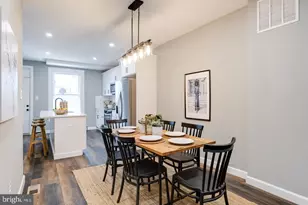 3011 Pulaski Hwy, Baltimore, MD 21224 - Photo 13