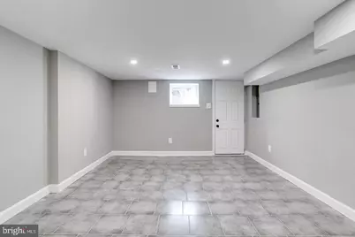 3011 Pulaski Highway, Baltimore, MD 21224 - Photo 47