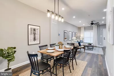 3011 Pulaski Highway, Baltimore, MD 21224 - Photo 15