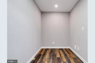 3011 Pulaski Highway, Baltimore, MD 21224 - Photo 43