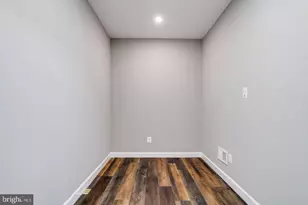 3011 Pulaski Hwy, Baltimore, MD 21224 - Photo 43