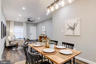 3011 Pulaski Highway, Baltimore, MD 21224 - Photo 17