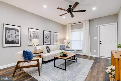 3011 Pulaski Highway, Baltimore, MD 21224 - Photo 7