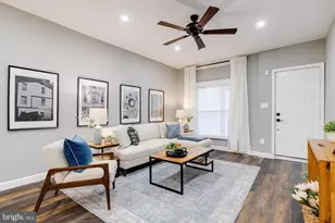 3011 Pulaski Hwy, Baltimore, MD 21224 - Photo 7