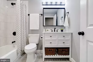 3011 Pulaski Hwy, Baltimore, MD 21224 - Photo 33