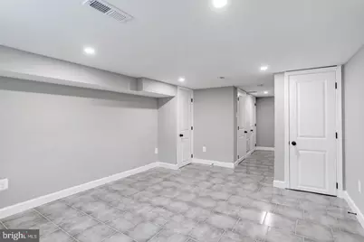 3011 Pulaski Highway, Baltimore, MD 21224 - Photo 51