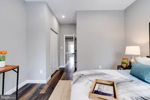 3011 Pulaski Hwy, Baltimore, MD 21224 - Photo 31