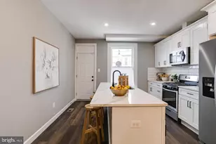 3011 Pulaski Hwy, Baltimore, MD 21224 - Photo 19