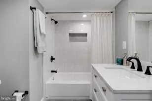 3011 Pulaski Hwy, Baltimore, MD 21224 - Photo 57