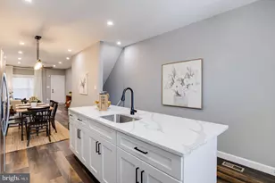 3011 Pulaski Hwy, Baltimore, MD 21224 - Photo 25