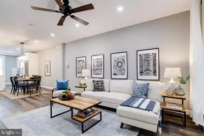 3011 Pulaski Highway, Baltimore, MD 21224 - Photo 5