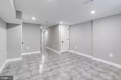 3011 Pulaski Highway, Baltimore, MD 21224 - Photo 49