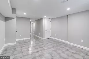 3011 Pulaski Hwy, Baltimore, MD 21224 - Photo 49