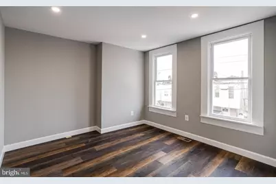 3011 Pulaski Highway, Baltimore, MD 21224 - Photo 41